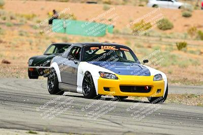 media/May-03-2025-Speed Ventures (Sat) [[ededc6c3fe]]/Green Group/Session 3 (Turn 10 and StartFinish)/